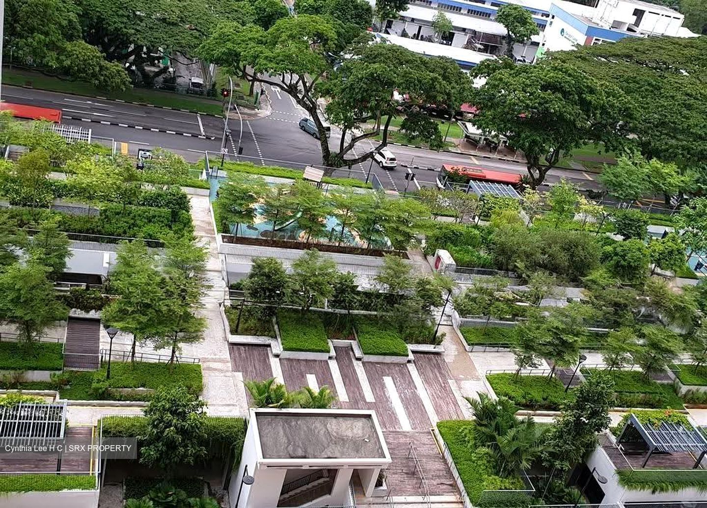 Blk 104B Depot Heights (Bukit Merah), HDB 5 Rooms #606884421